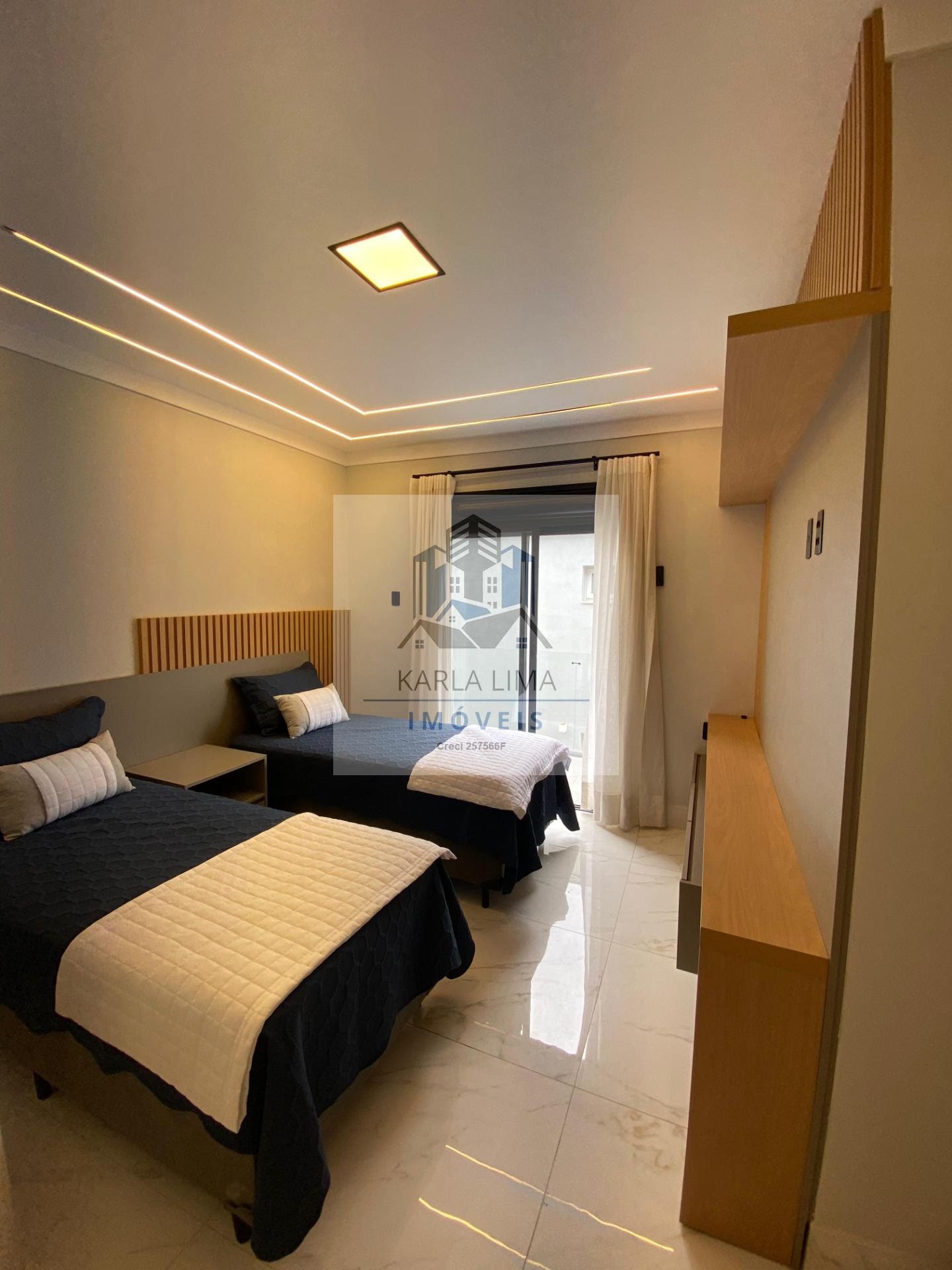 Casa à venda com 6 quartos, 6 suítes, 4 vagas e 273m² no Riviera de São Lourenço, Bertioga (SP) — foto 12 de 20