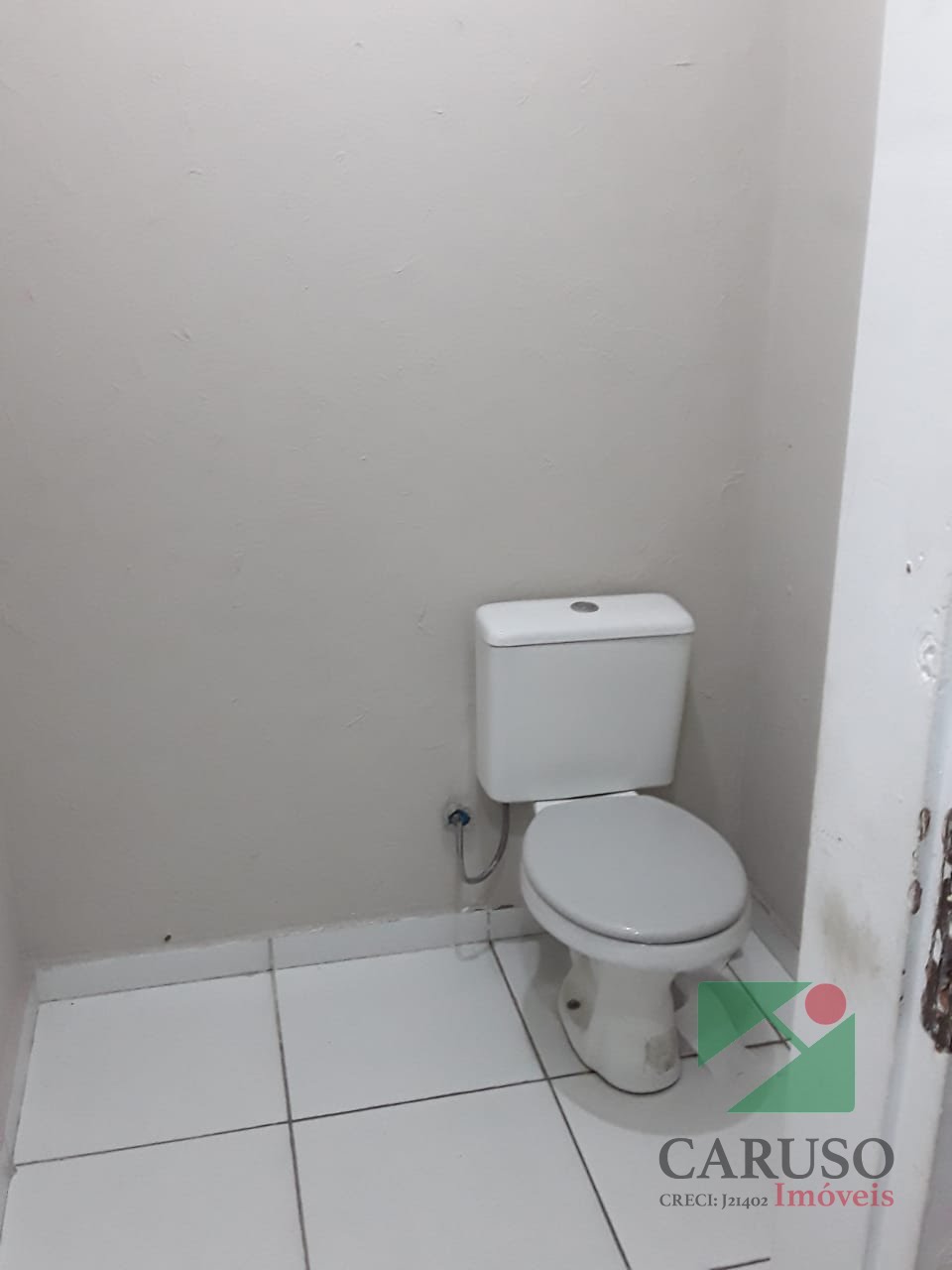 Comercial para alugar com 2 banheiros, 1 vaga e 100m² no Jardim Planalto, Arujá (SP) — foto 6 de 20