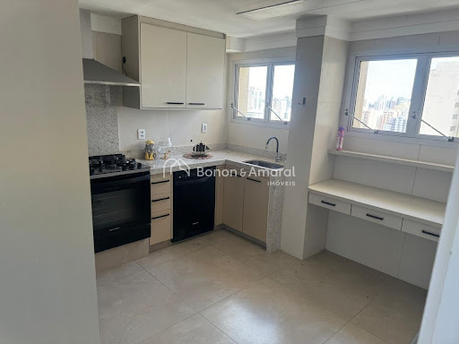 Apartamento, 3 quartos, 260 m² - Foto 7