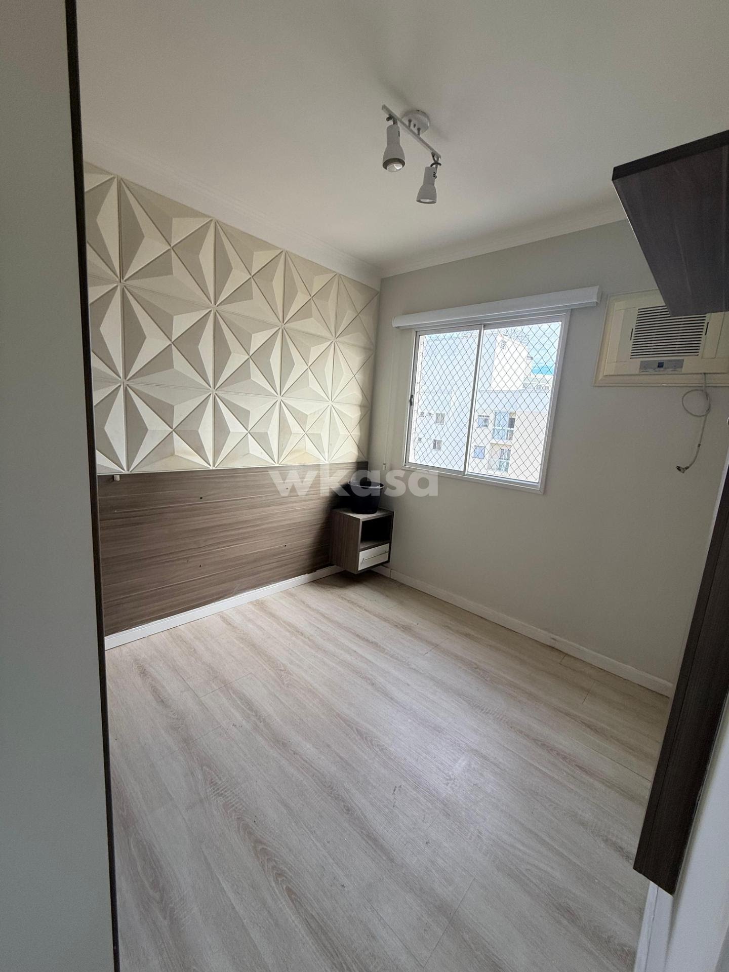 Apartamento à venda com 2 quartos, 1 banheiro, 1 vaga e 52m² no Jardim Limoeiro, Serra (ES) — foto 10 de 18
