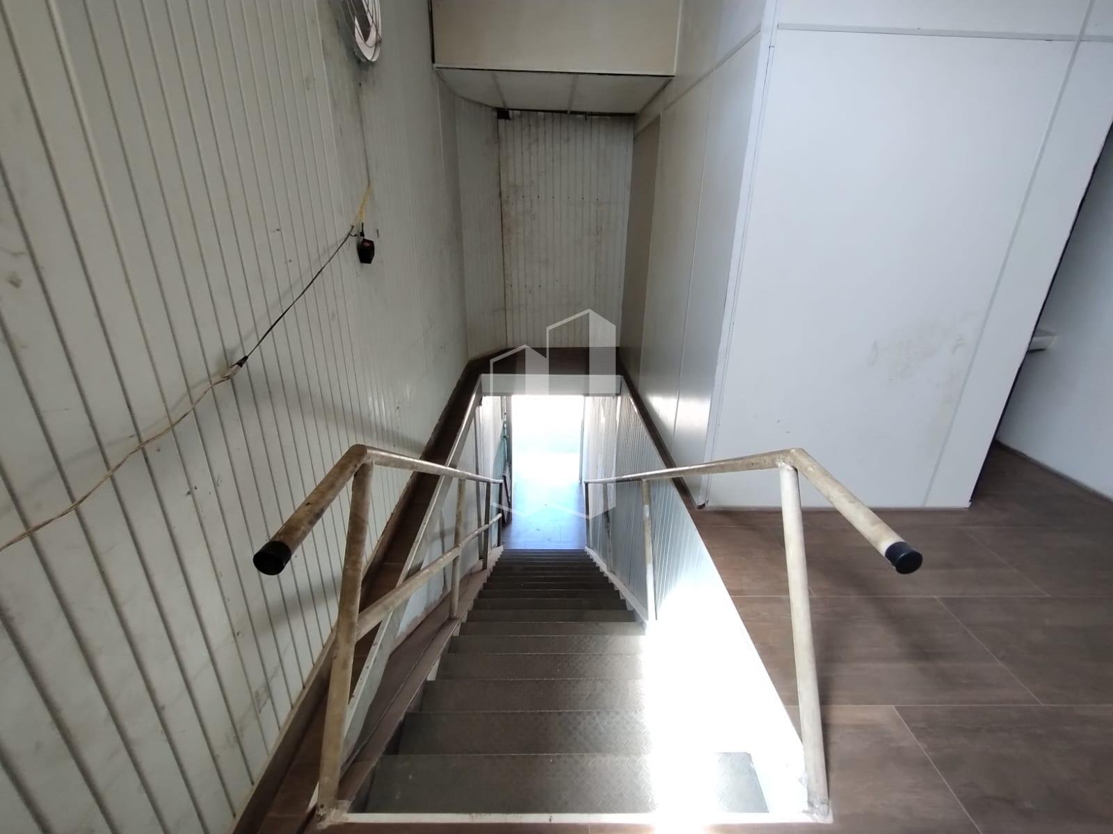 Comercial para alugar com 2 banheiros e 240m² no Parque Amazônia, Goiânia (GO) — foto 15 de 18
