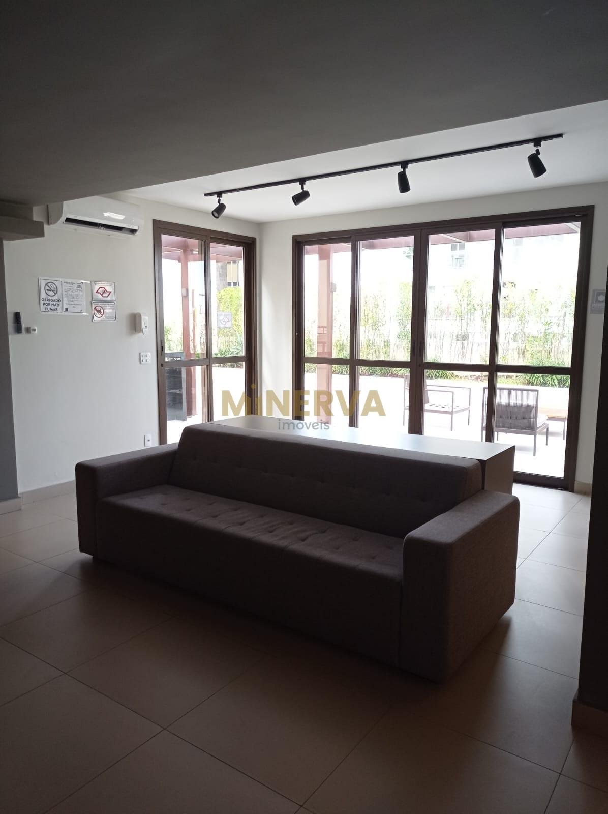 Studio à venda com 1 quarto, 1 banheiro e 22m² no Centro Histórico de São Paulo, São Paulo (SP) — foto 15 de 20