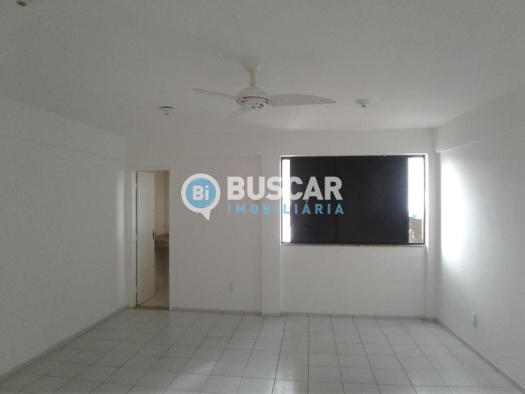Comercial para alugar com 1 banheiro e 4 vagas no Ponto Central, Feira de Santana (BA) — foto 4 de 6