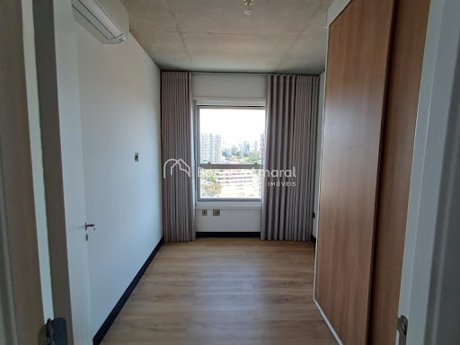 Apartamento, 2 quartos, 70 m² - Foto 15