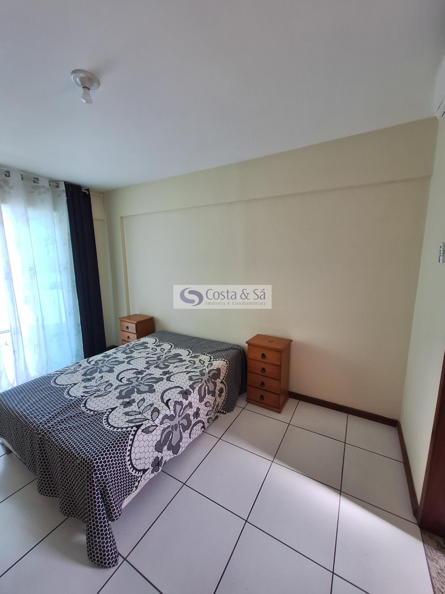 Apartamento à venda com 1 quarto, 1 suíte, 1 vaga e 110m² no Costazul, Rio das Ostras (RJ) — foto 21 de 28