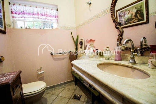 Casa, 4 quartos, 430 m² - Foto 18