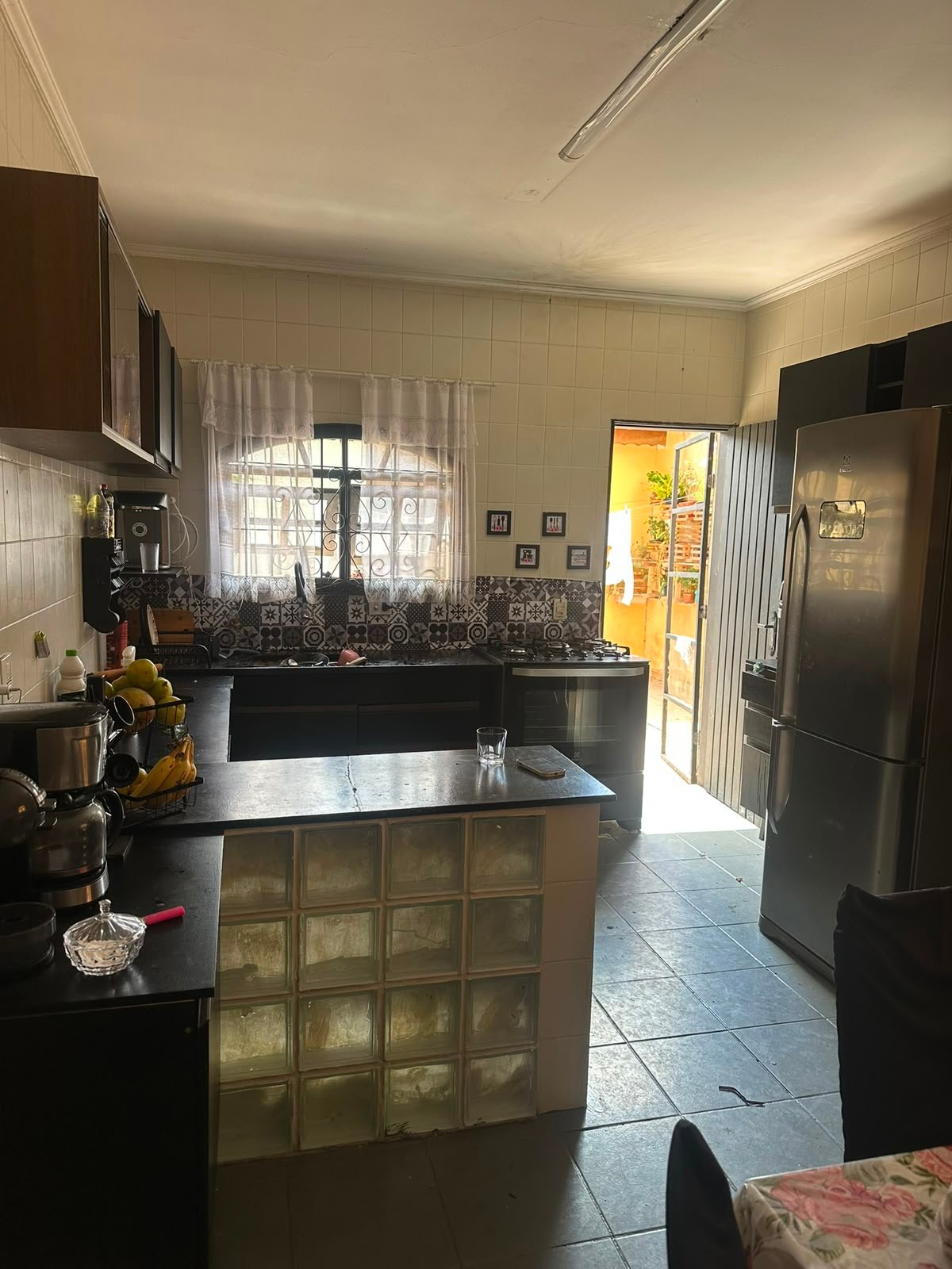Apartamento à venda com 3 quartos, 1 suíte, 1 vaga e 138m² no Jardim Líbano, São Paulo (SP) — foto 7 de 28
