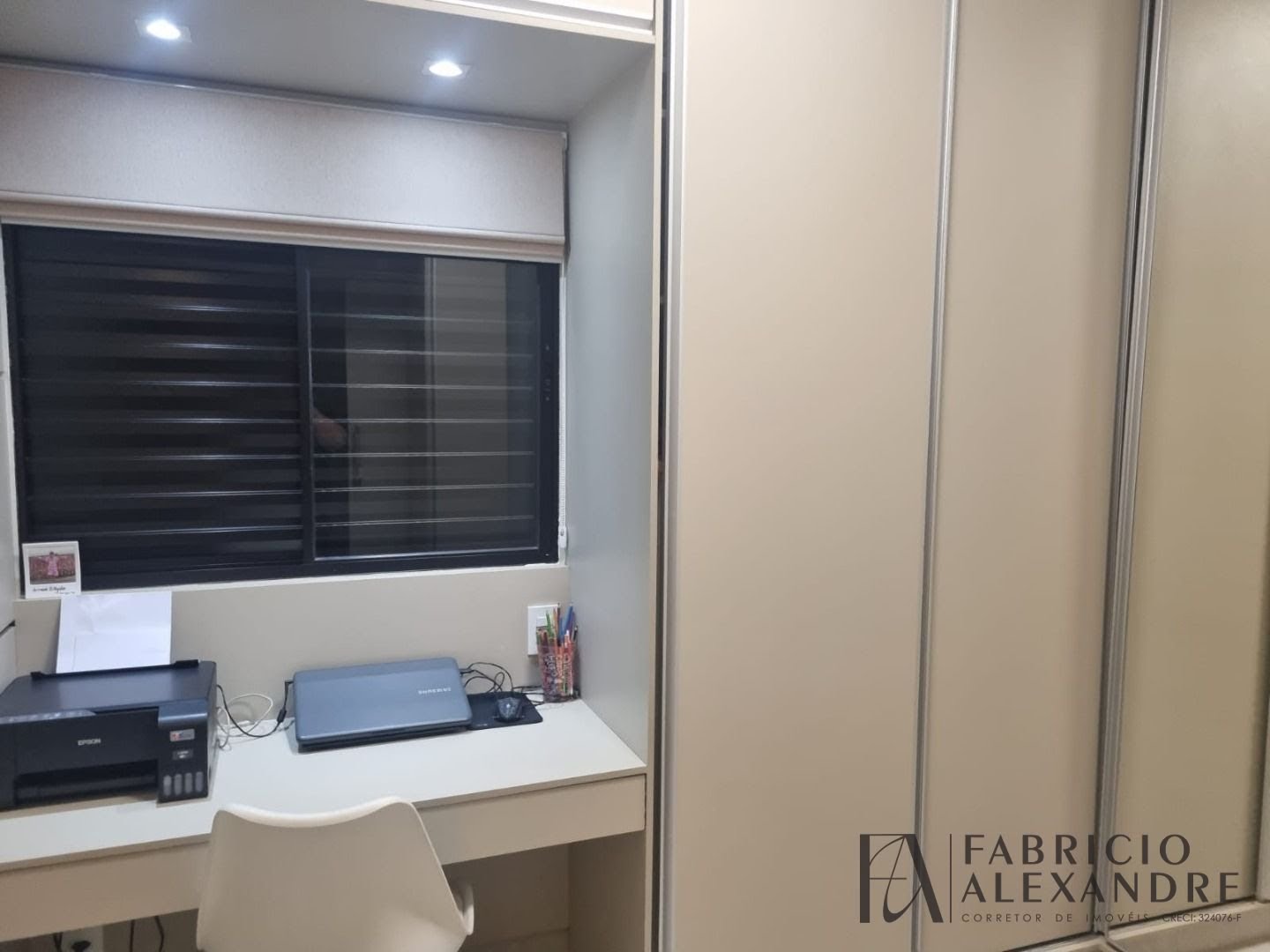 Casa à venda com 3 quartos, 3 suítes, 4 vagas e 169m² no Village Mirassol IV, Mirassol (SP) — foto 14 de 27