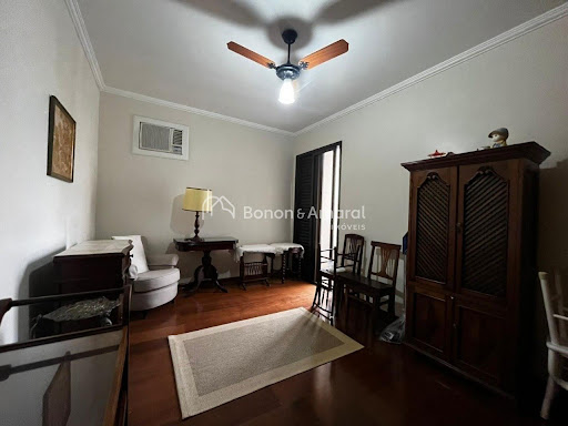 Apartamento, 3 quartos, 150 m² - Foto 22