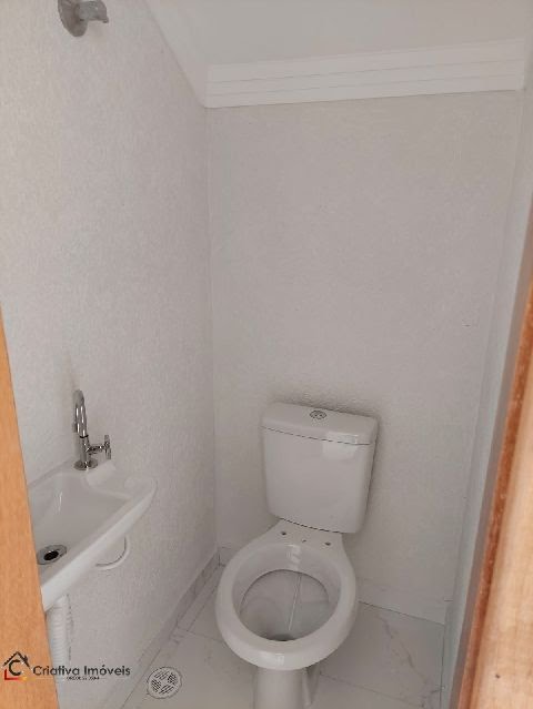 Foto 06
