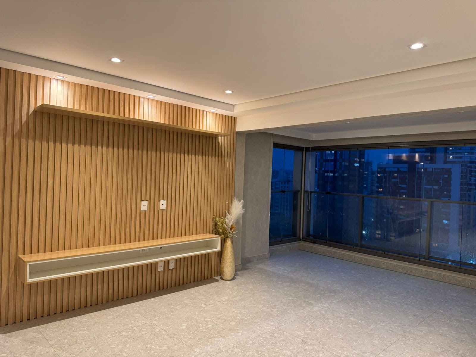 Apartamento para Locação Avenida Pedroso de Morais, Pinheiros/SP 