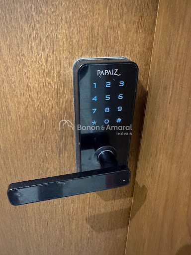 Apartamento, 1 quarto, 50 m² - Foto 12