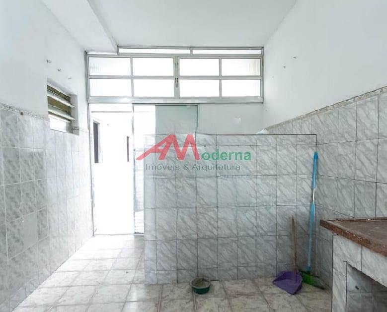 Casa à venda com 4 quartos, 3 banheiros, 3 vagas e 198m² no Nova Petrópolis, São Bernardo do Campo (SP) — foto 11 de 28