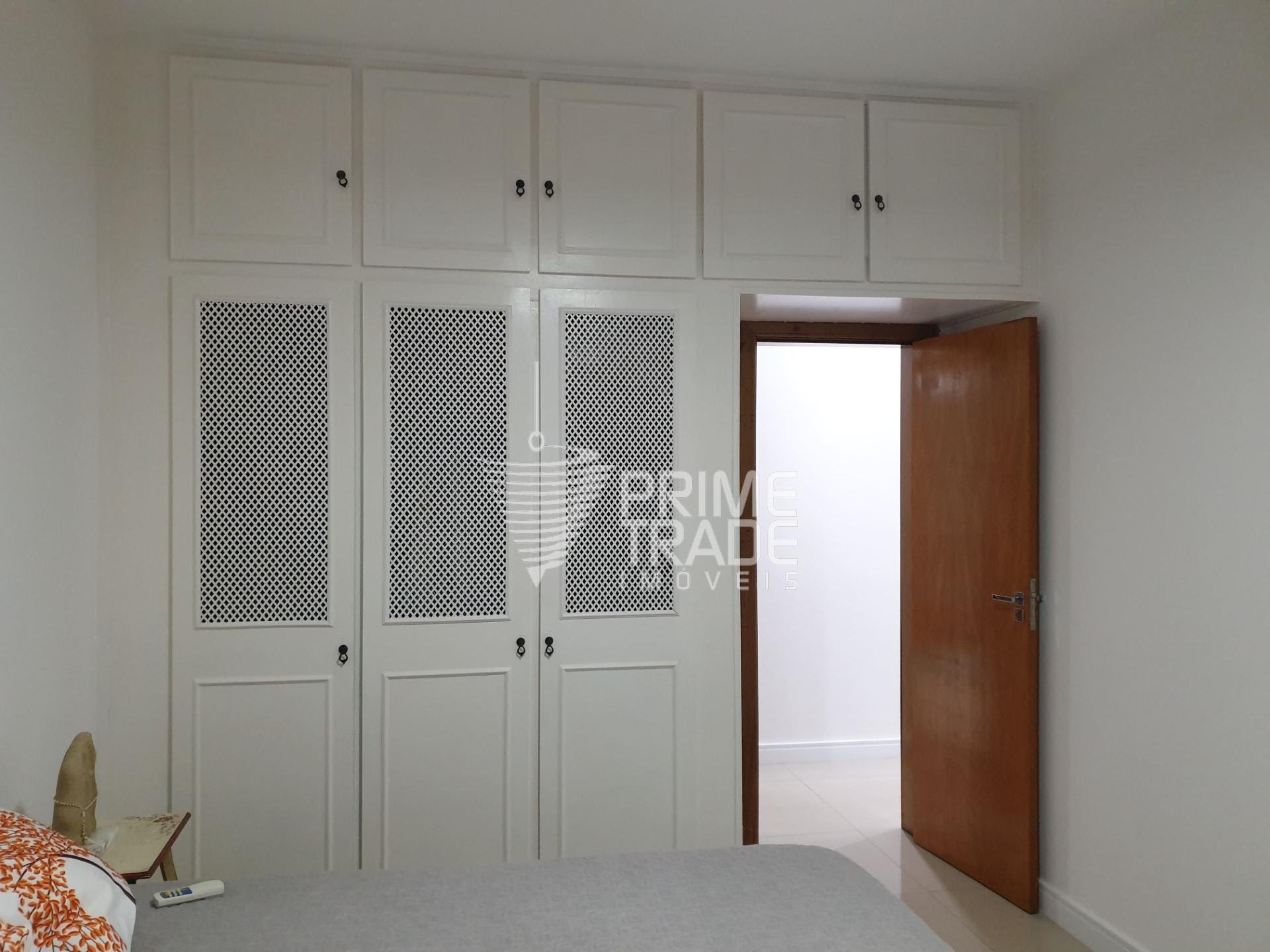 Apartamento à venda com 3 quartos, 1 suíte, 1 vaga e 175m² no Boqueirão, Santos (SP) — foto 15 de 21