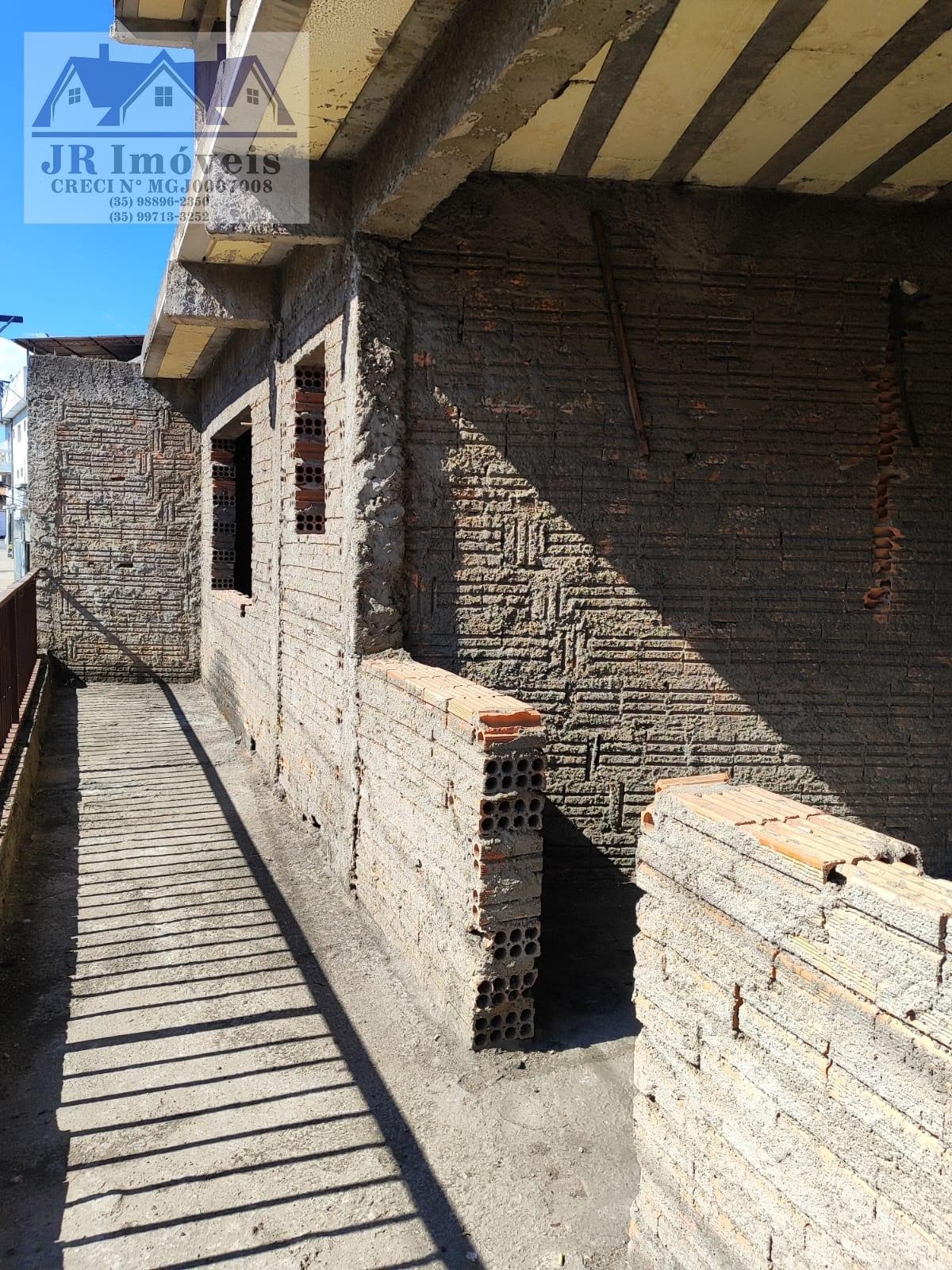 Comercial à venda com 300m² no Rebourgeon, Itajubá (MG) — foto 23 de 27