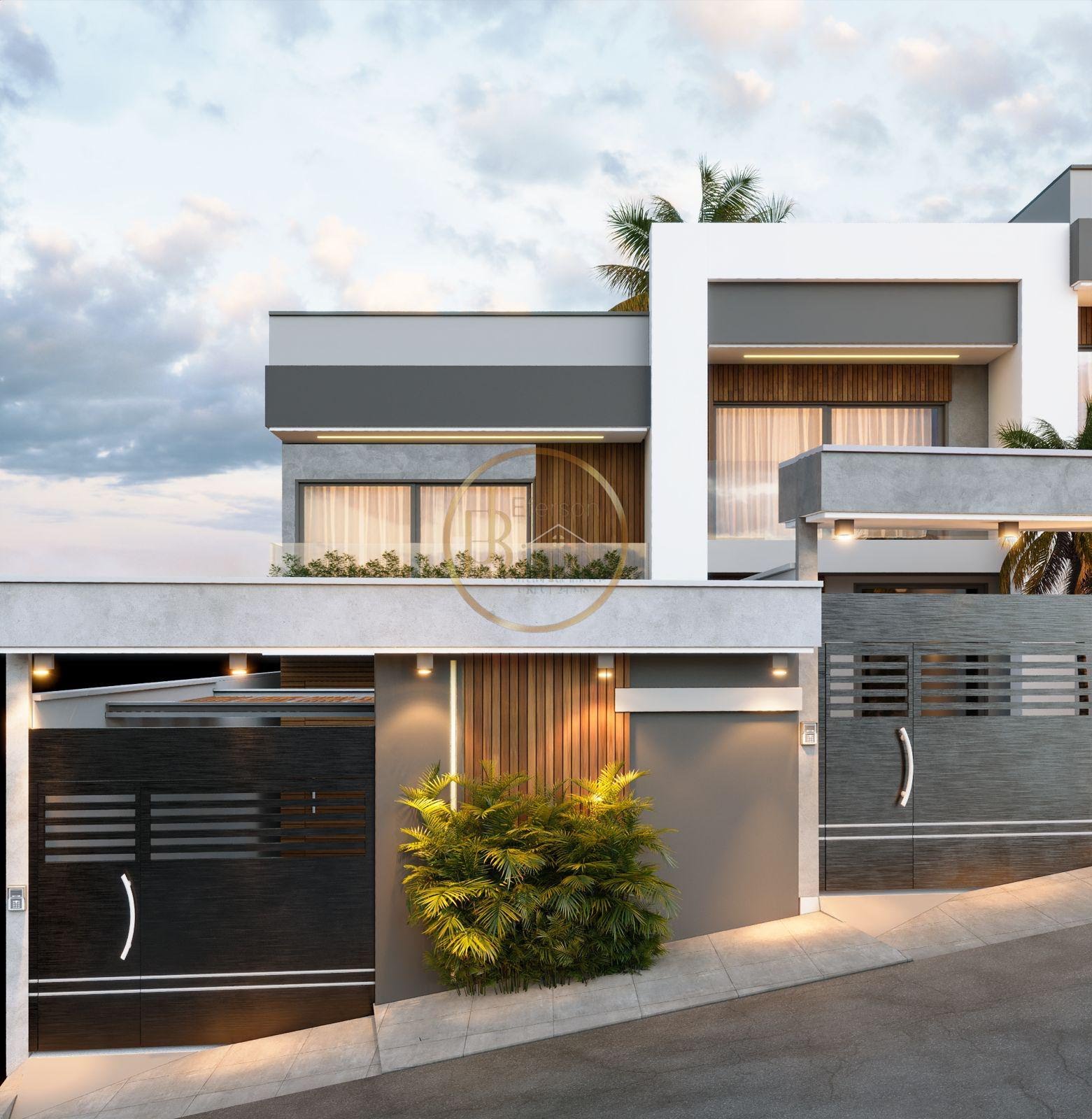 Casa à venda com 2 quartos, 2 suítes, 1 vaga e 100m² no Orla Norte, Porto Seguro (BA) — foto 4 de 9