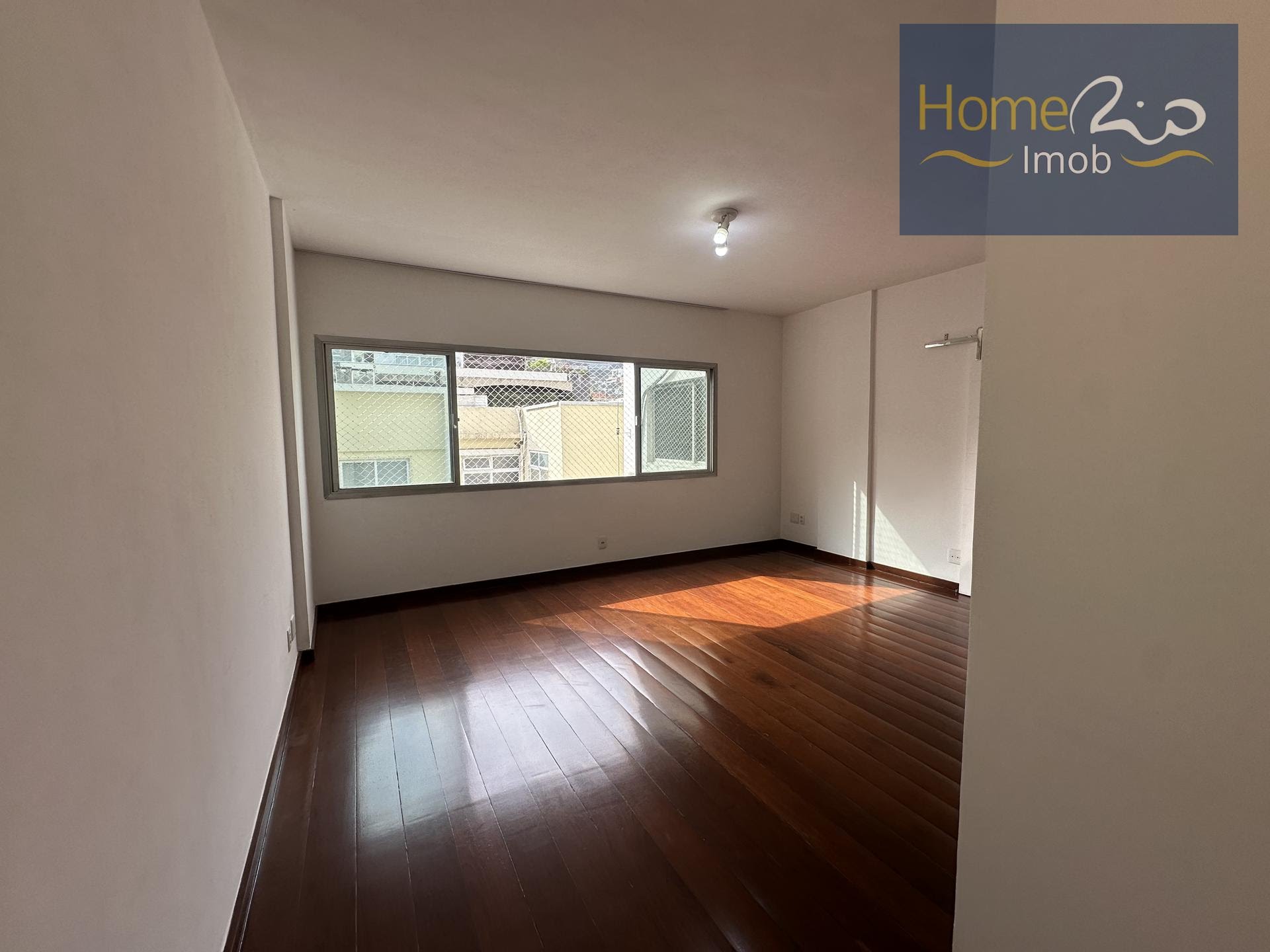 Cobertura à venda com 3 quartos, 2 suítes, 1 vaga e 140m² no Lagoa, Rio de Janeiro (RJ) — foto 7 de 23