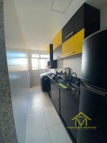 Apartamento à venda com 3 quartos, 3 banheiros e 2 vagas no Ilha dos Bentos, Vila Velha (ES) — foto 11 de 20