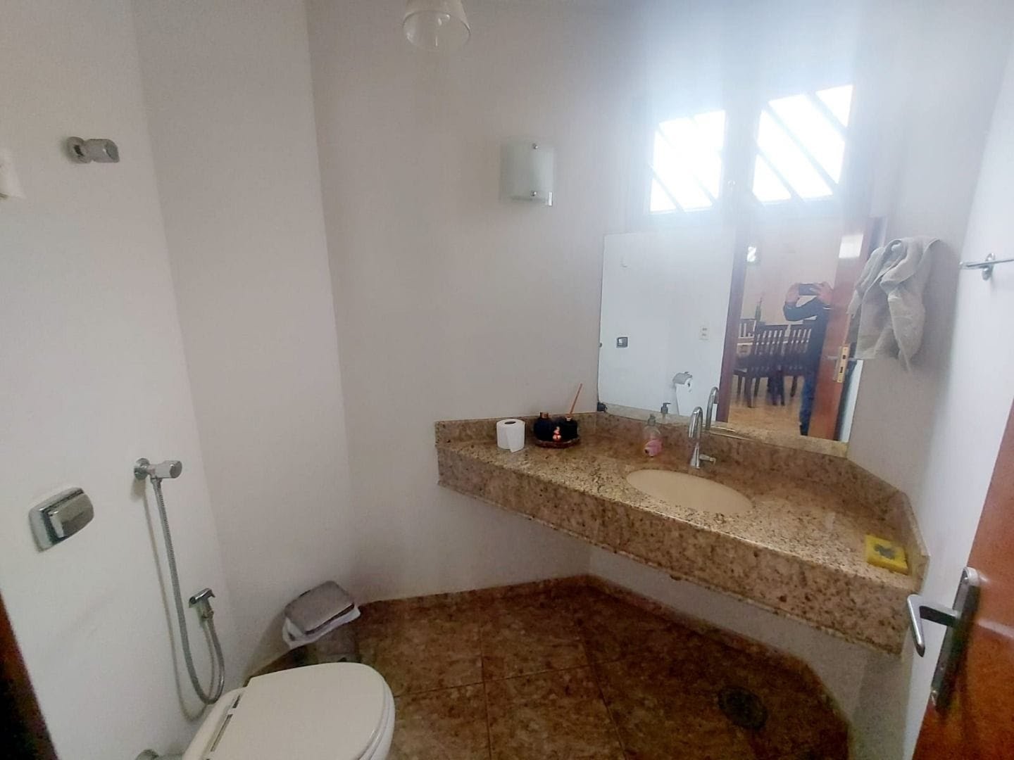 sobradoavendasantamonicauberlandiamg_1682602194407