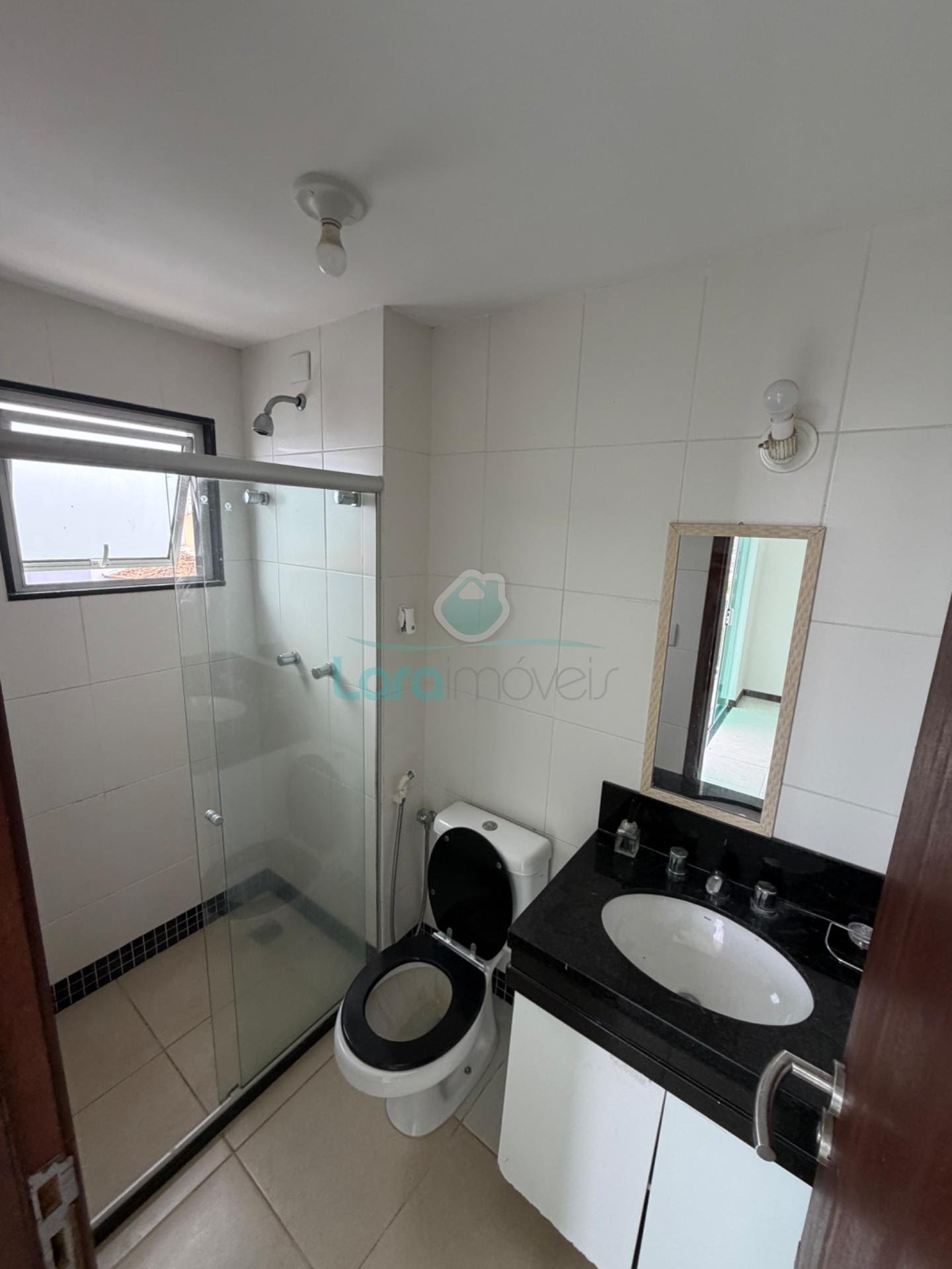 Apartamento, 2 quartos, 105 m² - Foto 35