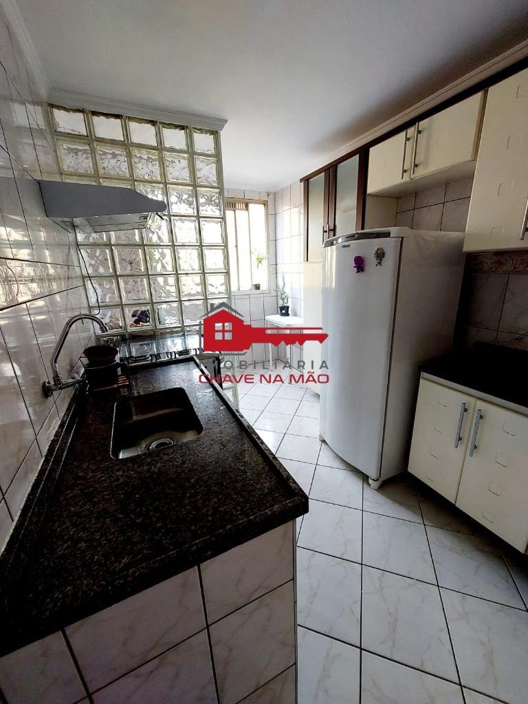 Foto 01