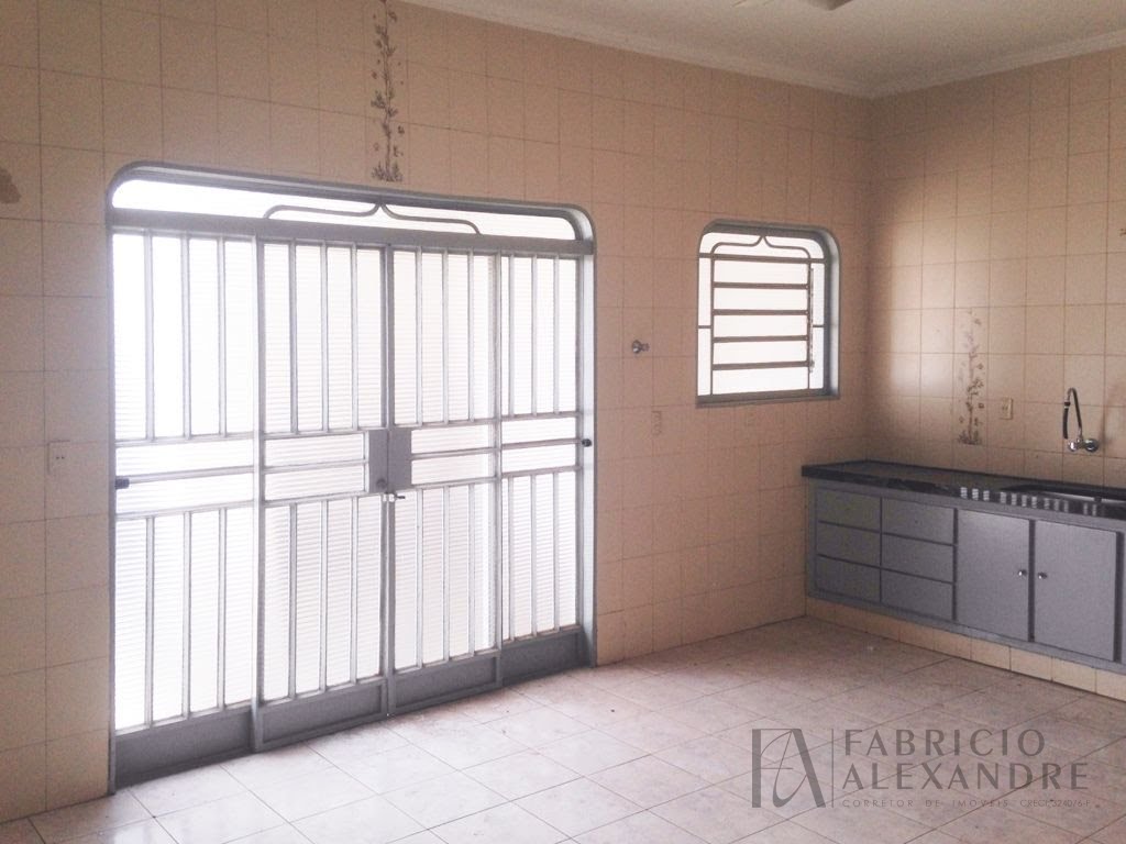 Comercial à venda com 4 banheiros, 4 vagas e 250m² no Centro, São José do Rio Preto (SP) — foto 3 de 17