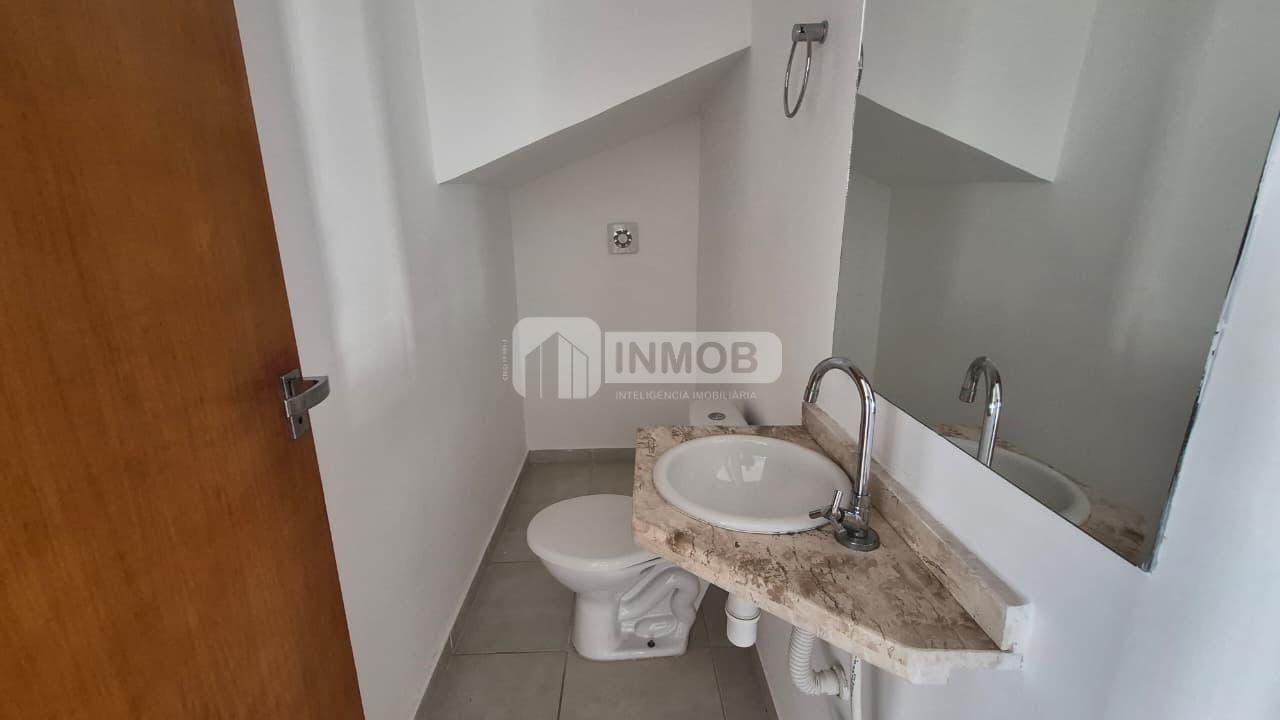 Casa à venda com 3 quartos, 1 suíte, 2 vagas e 119m² no Vila Areao, Taubaté (SP) — foto 10 de 30