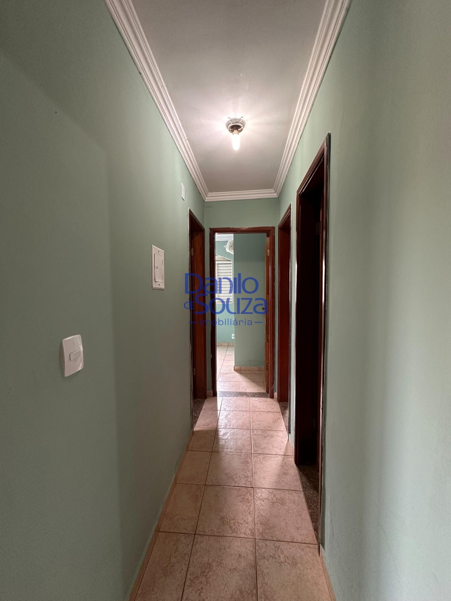 Casa à venda com 3 quartos, 2 banheiros e 354m² no Recanto das Mangueiras, Araxá (MG) — foto 15 de 20