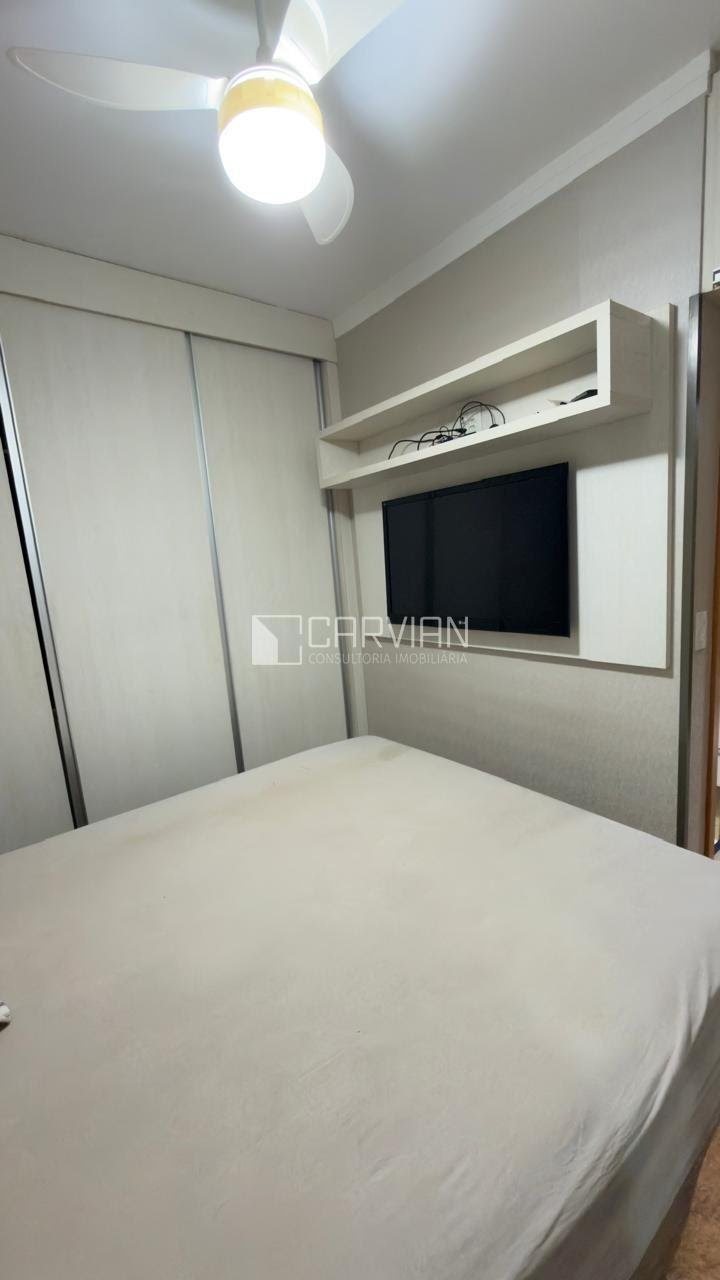Apartamento à venda com 2 quartos, 1 suíte, 1 vaga e 65m² no Campos Elísios, Ribeirão Preto (SP) — foto 16 de 30