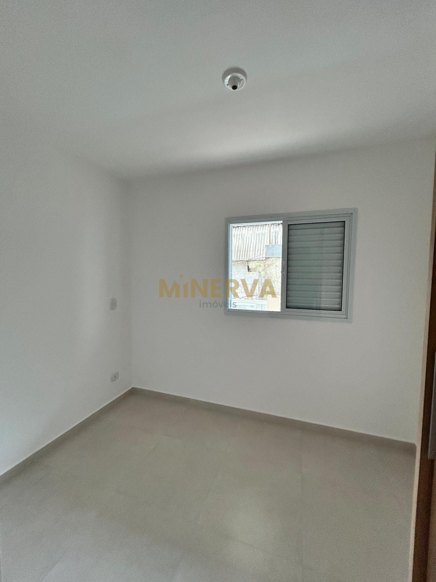 Apartamento para alugar com 2 quartos, 1 banheiro e 39m² no Vila Formosa, São Paulo (SP) — foto 12 de 14