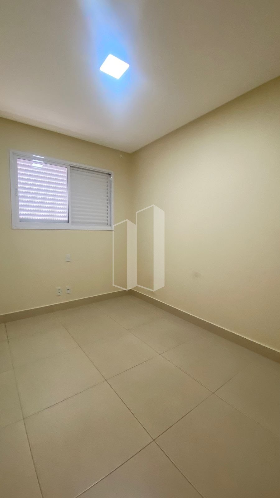 Apartamento para alugar com 3 quartos, 1 suíte, 2 vagas e 90m² no Parque Amazônia, Goiânia (GO) — foto 17 de 29