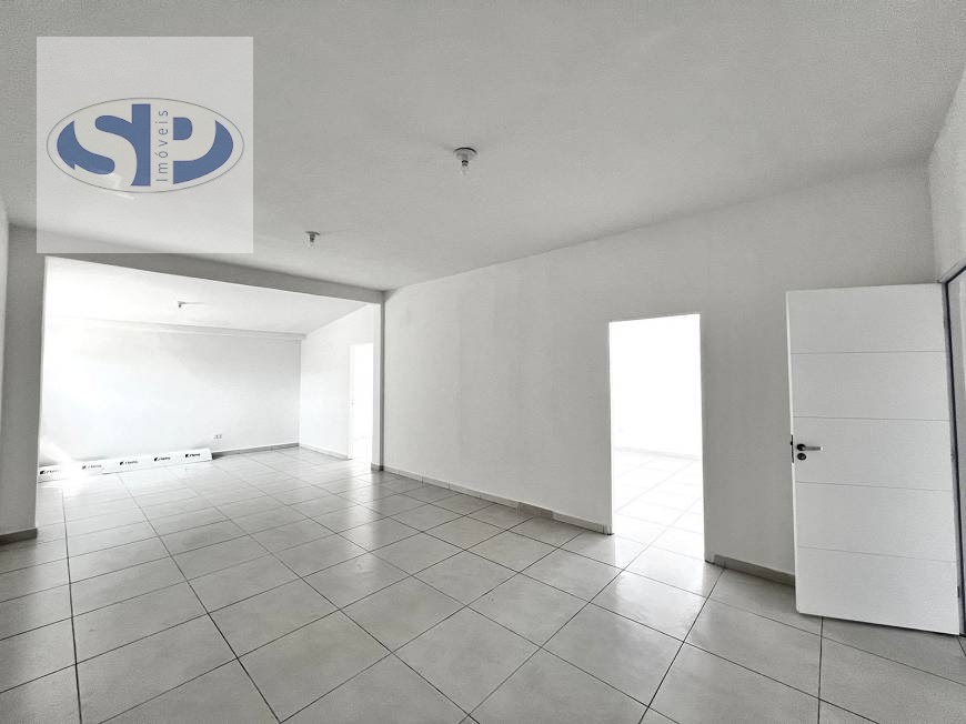 Sala-Conjunto, 202 m² - Foto 11