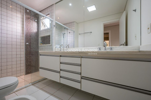 Apartamento, 3 quartos, 128 m² - Foto 13
