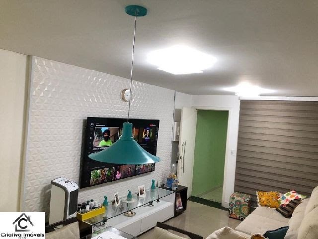 Foto 07