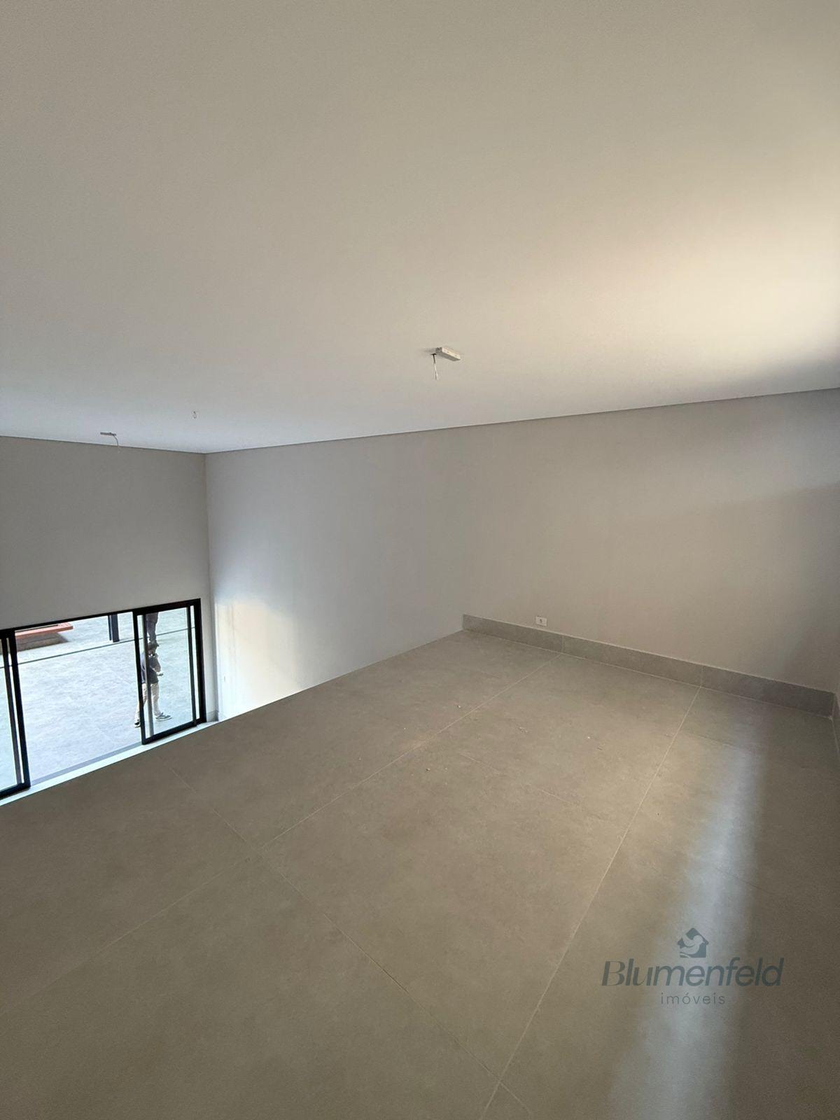 Comercial para alugar com 1 banheiro, 2 vagas e 58m² no Caputera, Arujá (SP) — foto 9 de 22