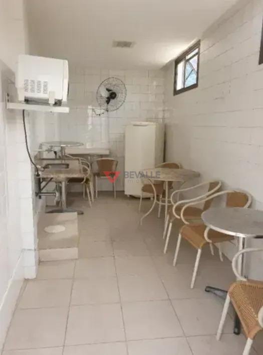 Comercial à venda com 2 banheiros, 2 vagas e 50m² no Jardim Botânico, Rio de Janeiro (RJ) — foto 16 de 20