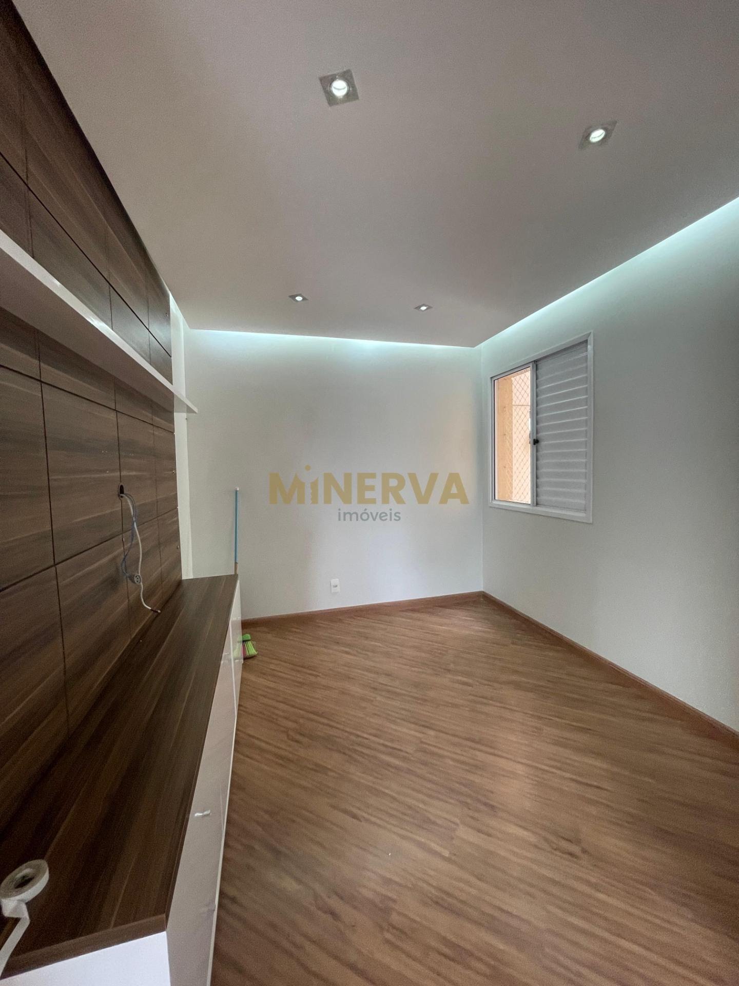 Apartamento à venda com 3 quartos, 1 suíte, 2 vagas e 115m² no Vila Santo Antonio, Guarulhos (SP) — foto 10 de 22