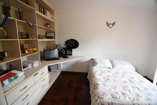 Casa, 4 quartos, 385 m² - Foto 27