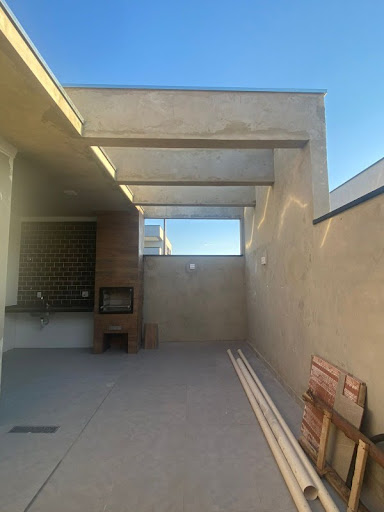 Foto 01