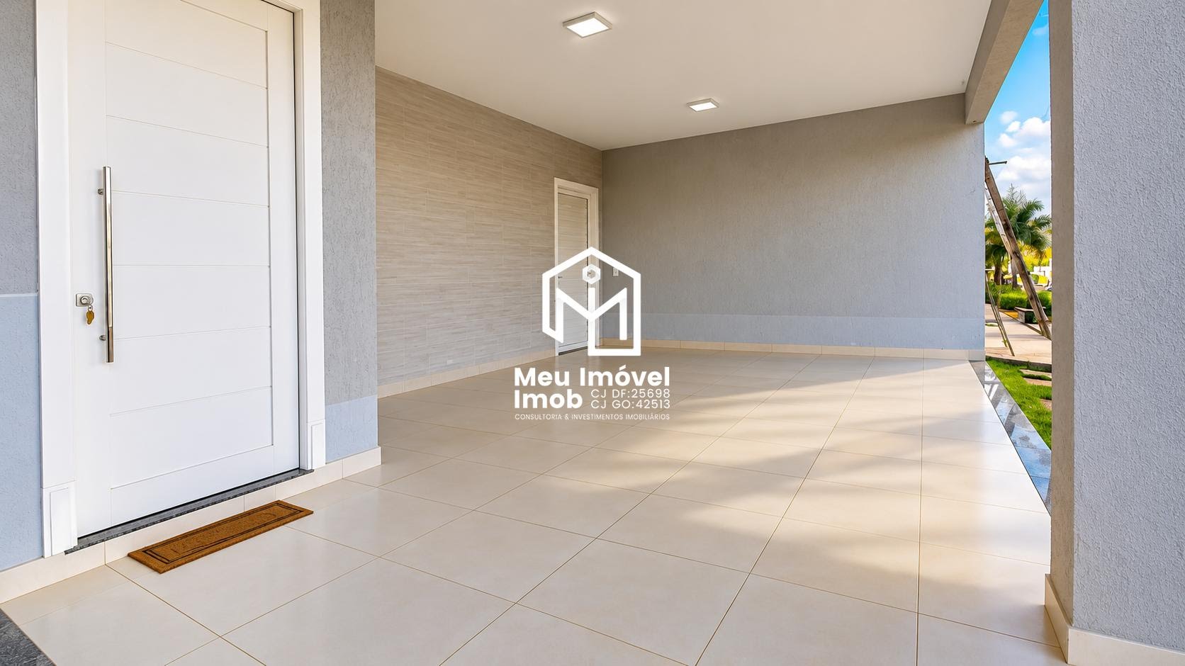 Casa, 3 quartos, 218 m² - Foto 17