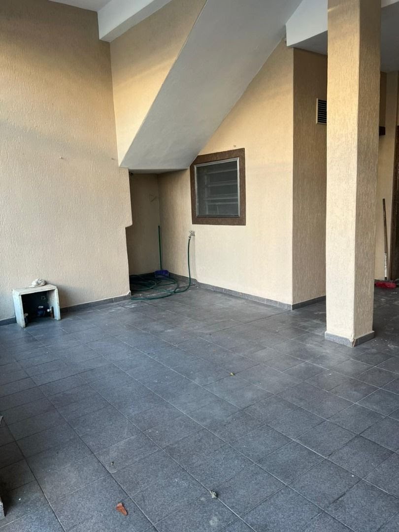 Casa, 3 quartos, 220 m² - Foto 56