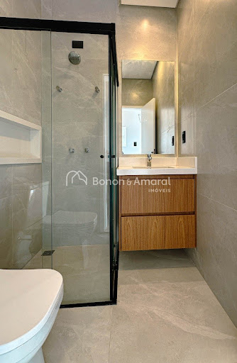 Casa de Condomínio, 3 quartos - Foto 15