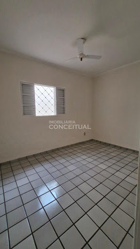 Quarto 2