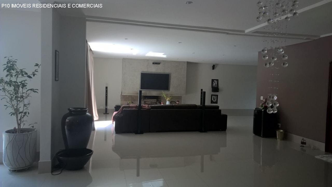 Foto 04