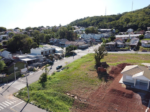 DJI_0083.JPG