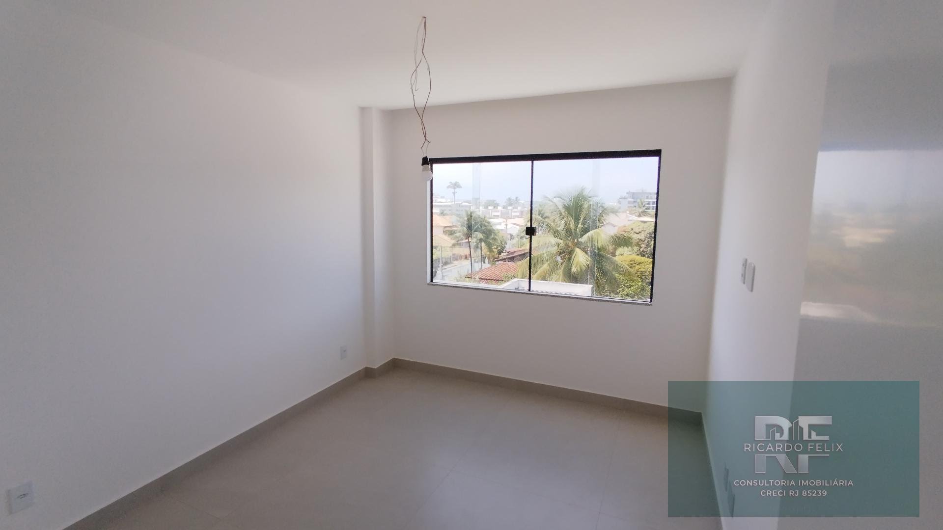 Cobertura à venda com 3 quartos, 2 suítes, 2 vagas e 133m² no Costazul, Rio das Ostras (RJ) — foto 24 de 30