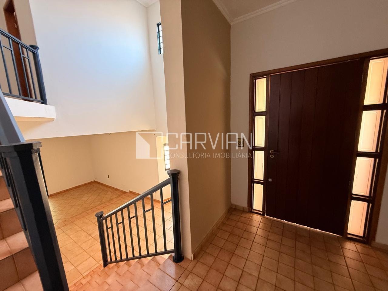 Casa à venda com 4 quartos, 4 banheiros e 236m² no Jardim Sumaré, Ribeirão Preto (SP) — foto 27 de 30