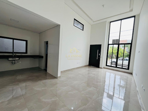 Casa de Condomínio em Jardim Wanel Ville V - Sorocaba, SP