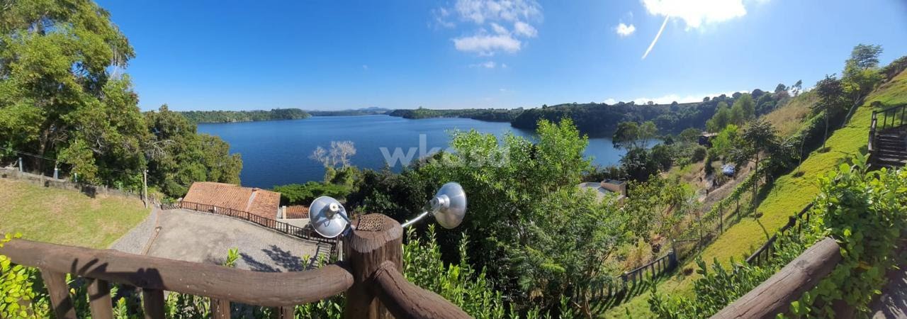 Rural à venda com 12000m² de terreno no São Rafael, Linhares (ES) — foto 5 de 15