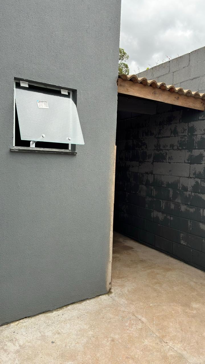 Casa à venda com 3 quartos, 1 suíte, 1 vaga e 80m² no Jardim Marissol, Apucarana (PR) — foto 22 de 26